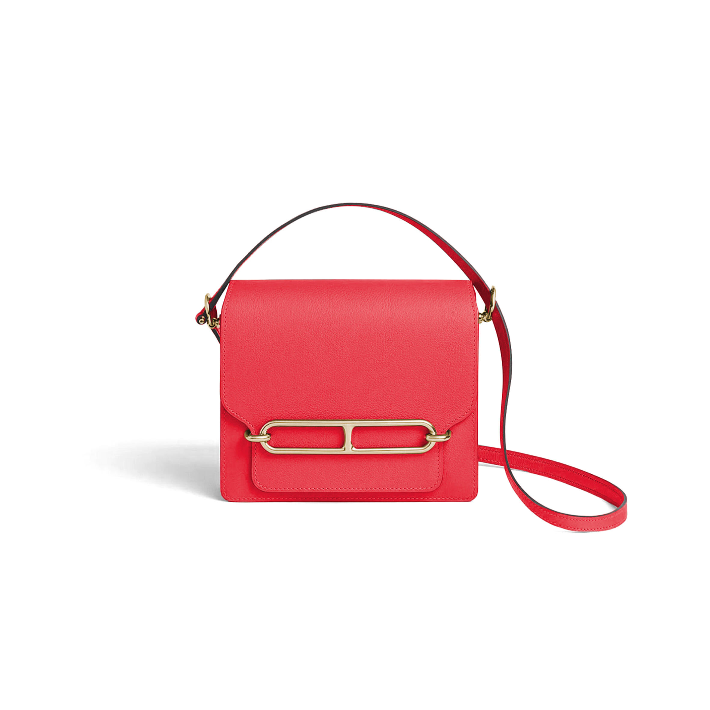 H**me5 roulis mini 18 everycolor h070210ck5j (18*14*6cm)